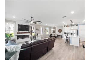 1700 SANIBEL DRIVE, DAVENPORT, FL 33896 Sold 12/23/24