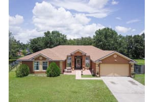 705 WAXWING COURT, KISSIMMEE, FL 34759 Sold 09/30/24