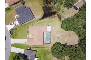 705 WAXWING COURT, KISSIMMEE, FL 34759 Sold 09/30/24