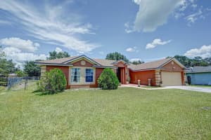 705 WAXWING COURT, KISSIMMEE, FL 34759 Sold 09/30/24