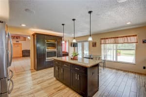 705 WAXWING COURT, KISSIMMEE, FL 34759 Sold 09/30/24