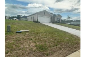 541 5TH LANE, WILLISTON, FL 32696 Sold 03/07/25