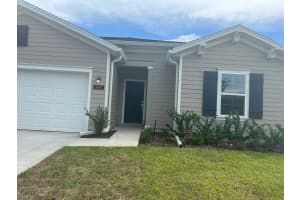 541 5TH LANE, WILLISTON, FL 32696 Sold 03/07/25