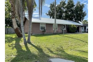 896 TALMADGE AVENUE, PALM BAY, FL 32909 Sold 09/10/24