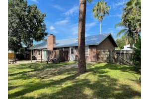 896 TALMADGE AVENUE, PALM BAY, FL 32909 Sold 09/10/24