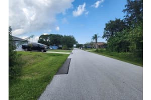 896 TALMADGE AVENUE, PALM BAY, FL 32909 Sold 09/10/24