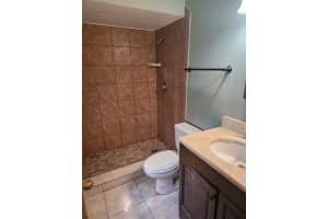 896 TALMADGE AVENUE, PALM BAY, FL 32909 Sold 09/10/24