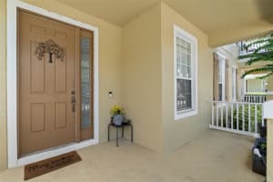 7120 RED LANTERN DR #21B, HARMONY, FL 34773 Sold 01/03/25