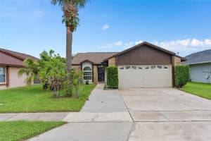 3265 TOMAHAWK DRIVE, KISSIMMEE, FL 34746 Sold 10/25/24