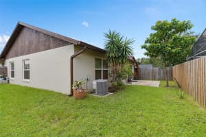 3265 TOMAHAWK DRIVE, KISSIMMEE, FL 34746 Sold 10/25/24