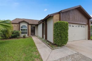 3265 TOMAHAWK DRIVE, KISSIMMEE, FL 34746 Sold 10/25/24