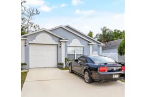 412 BRIAR BAY CIRCLE, ORLANDO, FL 32825 Sold 09/20/24