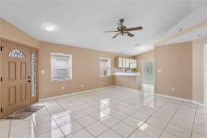 412 BRIAR BAY CIRCLE, ORLANDO, FL 32825 Sold 09/20/24