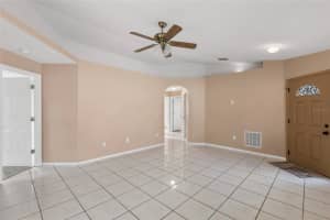 412 BRIAR BAY CIRCLE, ORLANDO, FL 32825 Sold 09/20/24