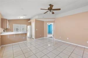412 BRIAR BAY CIRCLE, ORLANDO, FL 32825 Sold 09/20/24