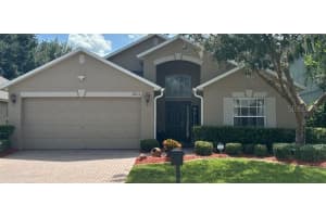 9804 PORTOFINO DRIVE, ORLANDO, FL 32832 Sold 11/08/24
