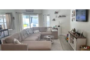 9804 PORTOFINO DRIVE, ORLANDO, FL 32832 Sold 11/08/24