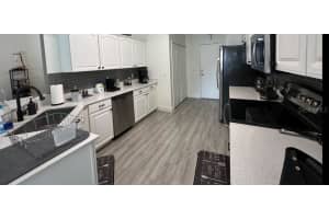9804 PORTOFINO DRIVE, ORLANDO, FL 32832 Sold 11/08/24
