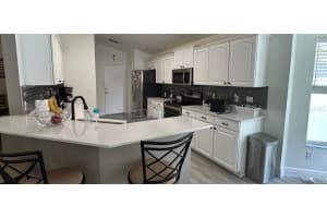 9804 PORTOFINO DRIVE, ORLANDO, FL 32832 Sold 11/08/24