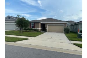 507 LAKE SMART BOULEVARD, WINTER HAVEN, FL 33881 Sold 10/30/24