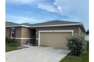 507 LAKE SMART BOULEVARD, WINTER HAVEN, FL 33881 Sold 10/30/24