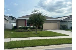 507 LAKE SMART BOULEVARD, WINTER HAVEN, FL 33881 Sold 10/30/24