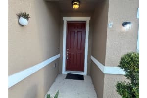507 LAKE SMART BOULEVARD, WINTER HAVEN, FL 33881 Sold 10/30/24