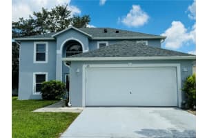 48 SAWFISH COURT, KISSIMMEE, FL 34759 Sold 09/24/24
