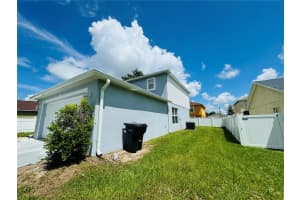 48 SAWFISH COURT, KISSIMMEE, FL 34759 Sold 09/24/24