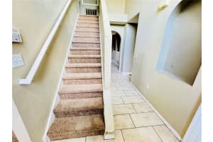 48 SAWFISH COURT, KISSIMMEE, FL 34759 Sold 09/24/24