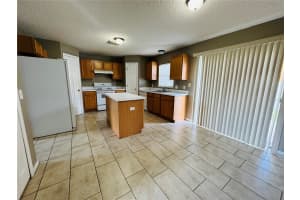 48 SAWFISH COURT, KISSIMMEE, FL 34759 Sold 09/24/24