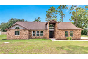 1335 BEECHWOOD DRIVE, SAINT CLOUD, FL 34772 Sold 09/12/24
