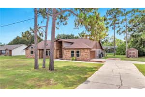 1335 BEECHWOOD DRIVE, SAINT CLOUD, FL 34772 Sold 09/12/24