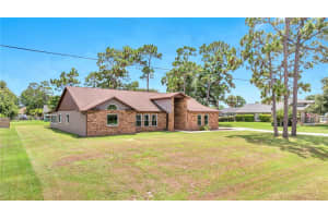 1335 BEECHWOOD DRIVE, SAINT CLOUD, FL 34772 Sold 09/12/24