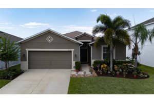 2858 CARRICKTON CIR, ORLANDO, FL 32824 Sold 10/18/24