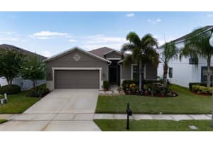 2858 CARRICKTON CIR, ORLANDO, FL 32824 Sold 10/18/24