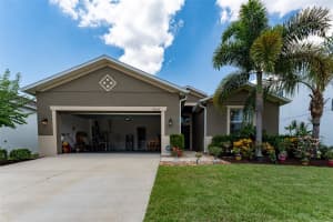 2858 CARRICKTON CIR, ORLANDO, FL 32824 Sold 10/18/24