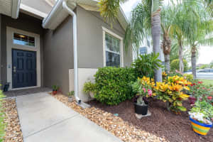 2858 CARRICKTON CIR, ORLANDO, FL 32824 Sold 10/18/24