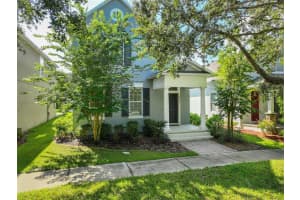 3432 SCHOOLHOUSE RD, SAINT CLOUD, FL 34773 Sold 01/31/25