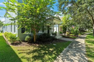 3432 SCHOOLHOUSE RD, SAINT CLOUD, FL 34773 Sold 01/31/25