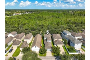 3432 SCHOOLHOUSE RD, SAINT CLOUD, FL 34773 Sold 01/31/25