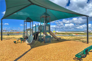 922 HEIRLOOM DRIVE, HAINES CITY, FL 33844 Sold 03/31/25