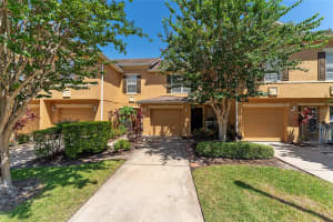 721 INTERLUDE LANE, ORLANDO, FL 32824 - MLS#MFRS5109668