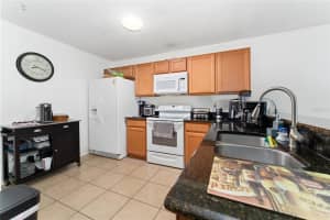 721 INTERLUDE LANE, ORLANDO, FL 32824 - MLS#MFRS5109668