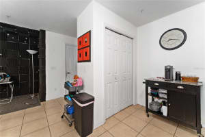721 INTERLUDE LANE, ORLANDO, FL 32824 - MLS#MFRS5109668