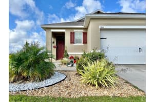 104 EAGLEVIEW LOOP, DAVENPORT, FL 33837 Sold 09/06/24