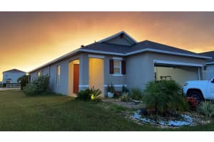 104 EAGLEVIEW LOOP, DAVENPORT, FL 33837 Sold 09/06/24
