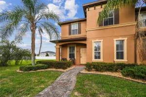 2346 CALABRIA AVENUE, DAVENPORT, FL 33897 Sold 11/22/24