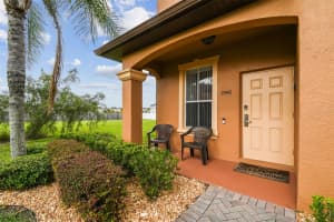 2346 CALABRIA AVENUE, DAVENPORT, FL 33897 Sold 11/22/24