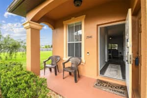 2346 CALABRIA AVENUE, DAVENPORT, FL 33897 Sold 11/22/24
